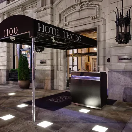 Hotel Teatro-3