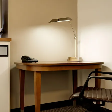 Hyatt Place Austin The Domain Area-3