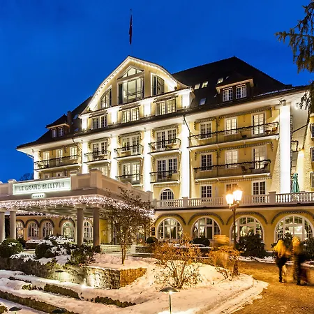 Le Grand Bellevue-2