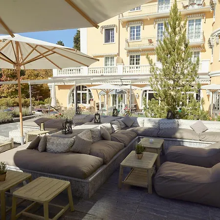 Le Grand Bellevue-3