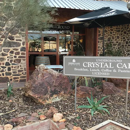 Desert Cave Hotel-3
