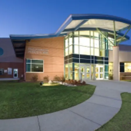 Holiday Inn Express Hotel & Suites Branson 76 Central By Ihg-2