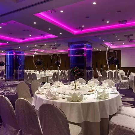 Hotel Royal Hsinchu-2
