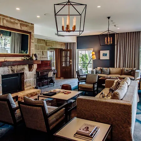 Spicers Guesthouse-3