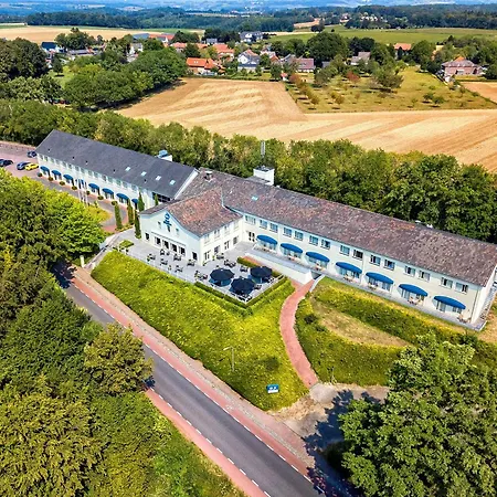 Best Western Hotel Slenaken-2