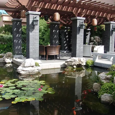 Asia Hotel Beijing-2