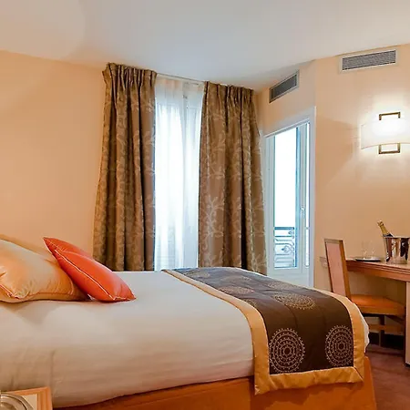 Maison Mere-2