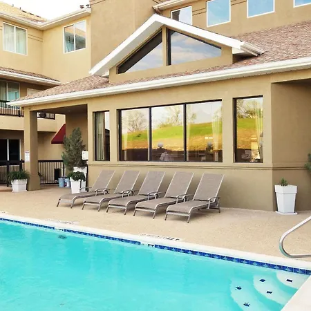 Country Inn & Suites By Radisson, Fort Worth West L-30 Nas Jrb-3