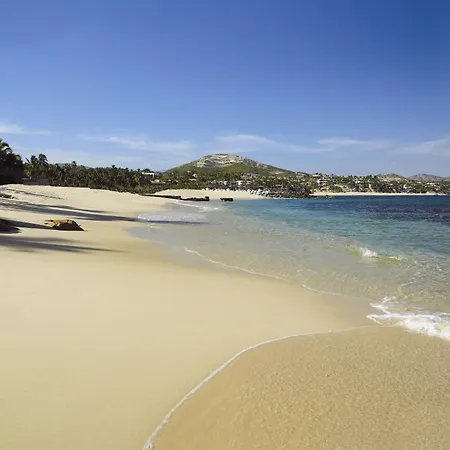 One&Only Palmilla-2