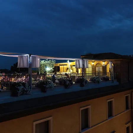 Due Torri Hotel-2