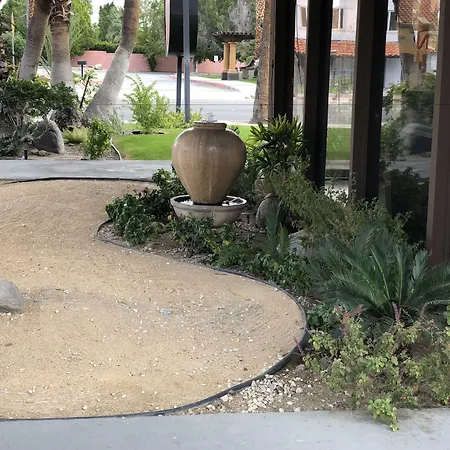 Desert Lodge-3