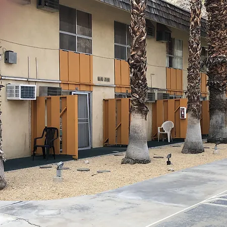 Desert Lodge-2
