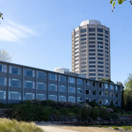 Wrest Point-3