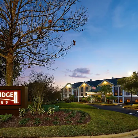 Staybridge Suites Orlando South By Ihg-3