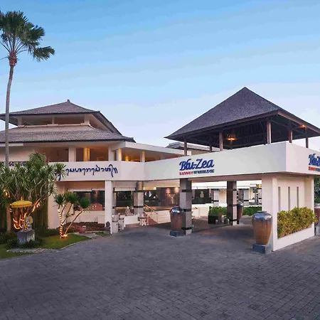 Blu-Zea Resort By Double-Six-2