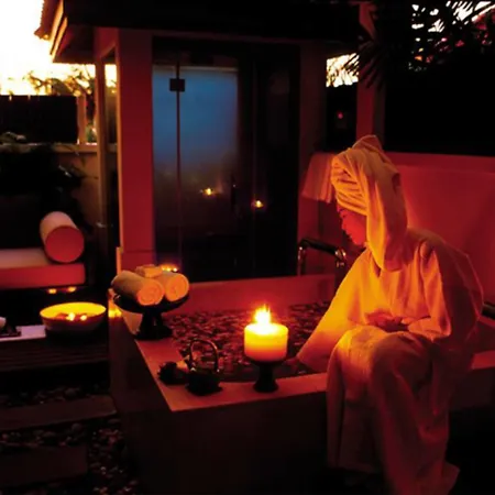 Miri Marriott Resort & Spa-2
