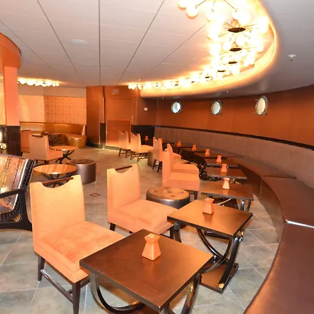 Sea Club Ocean Resort-2