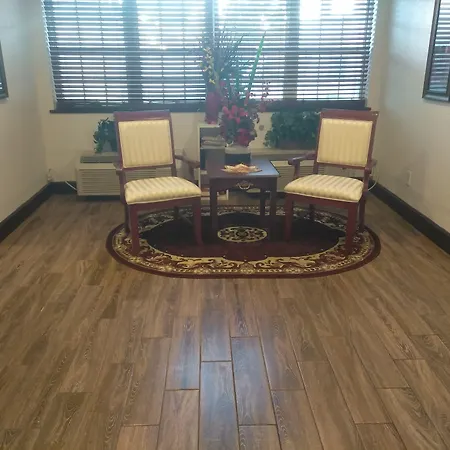 Expo Inn-2