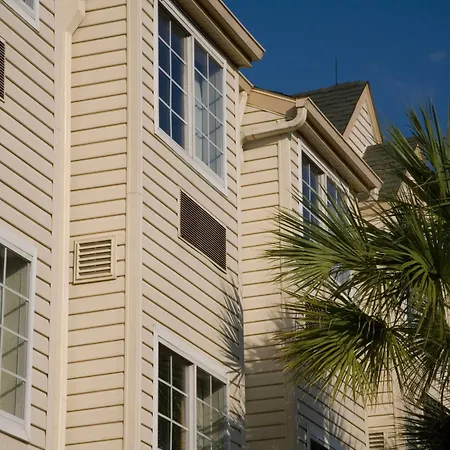 Sleep Inn Jacksonville Airport-2