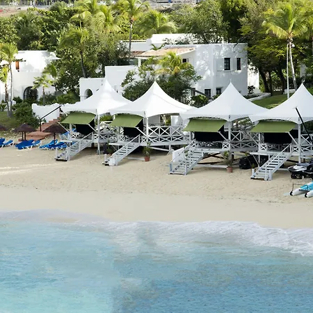 La Samanna, A Belmond Hotel, St Martin-3