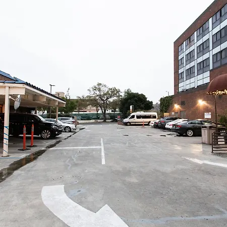 Hotel Koxie-3