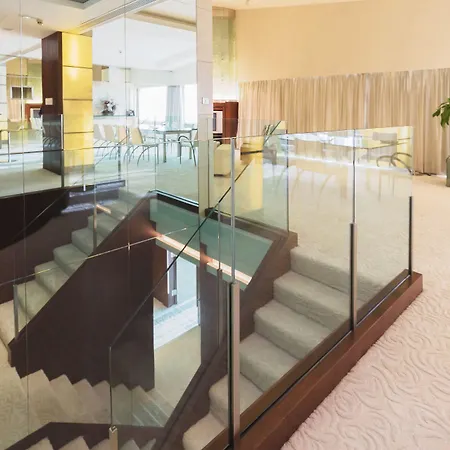 Regal Airport Hotel-2