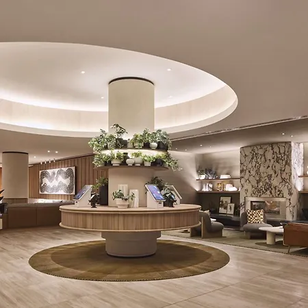 Rydges Melbourne-3