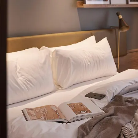 Rydges Melbourne-2