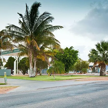 Potshot Hotel Resort-3