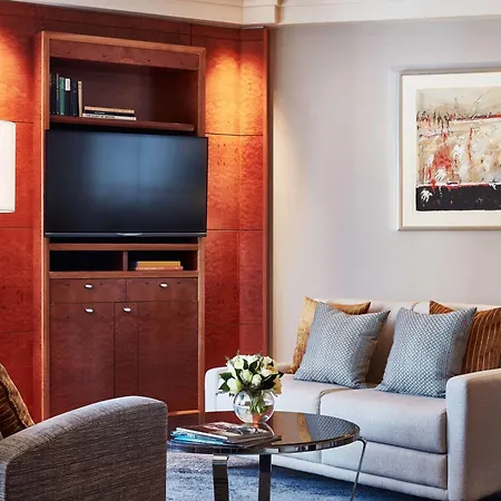 Park Hyatt Melbourne-3