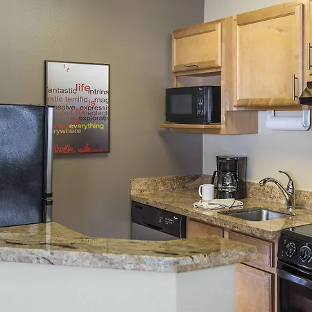 Towneplace Suites Phoenix North-3