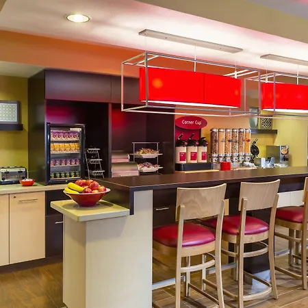 Towneplace Suites Phoenix North-2