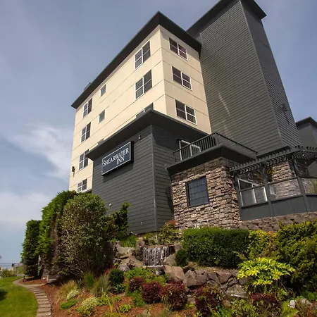 Shearwater Inn-2