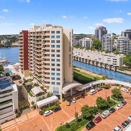 Dockside Brisbane-3