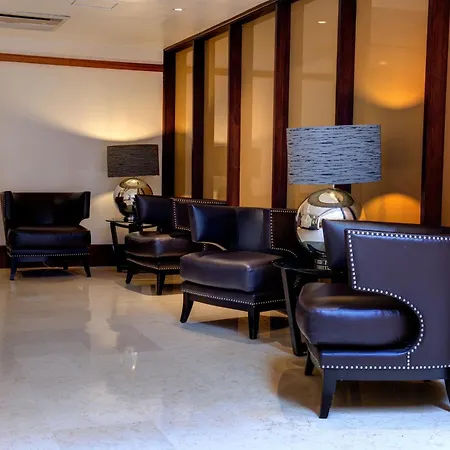 Great Southern Hotel Sydney-3