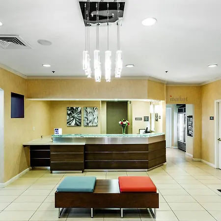 Residence Inn Columbus Easton-2