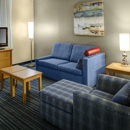 Towneplace Suites Atlanta Buckhead-3
