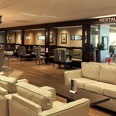 Normandy Hotel-2