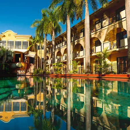 Palm Royale Cairns-3