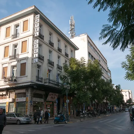 Cecil Hotel-3
