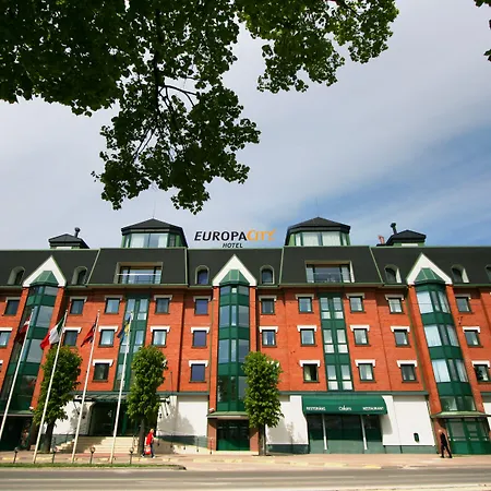 Amrita Hotel-2