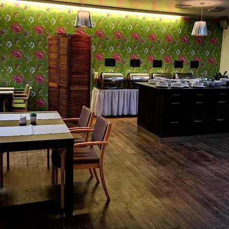 Amrita Hotel-3