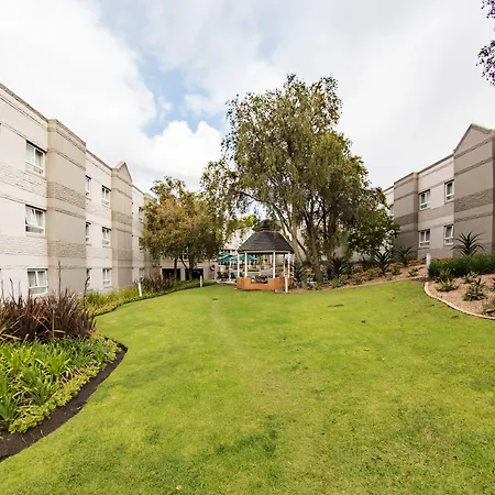 City Lodge Hotel Pinelands-2