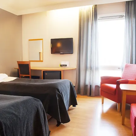 Vinger Hotell-2