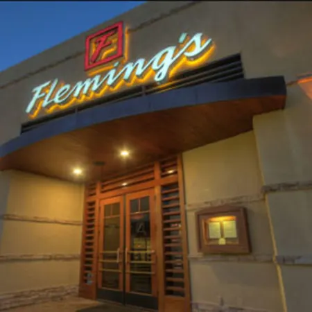 Holiday Inn Express & Suites Rancho Mirage - Palm Spgs Area By Ihg-2