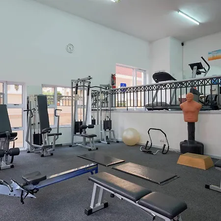 Protea Hotel By Marriott Blantyre Ryalls-3