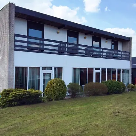 Hotel Aulum Kro-3