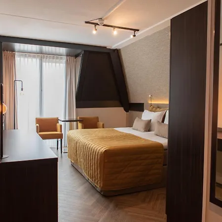 Grand Hotel Beatrix-3