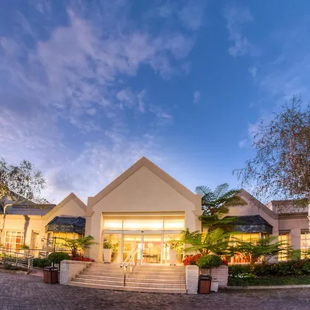 City Lodge Hotel Sandton, Morningside-3