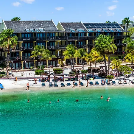 Lionsdive Beach Resort-2